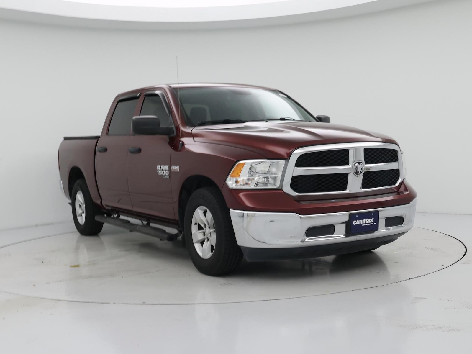 ram ram 1500 classic 2020 3C6RR6KT5LG127745 image ram ram 1500 classic 2020 3C6RR6KT5LG127745 image